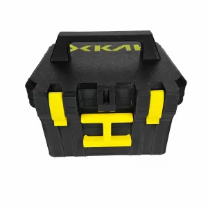 Maletin XKAH