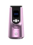 Cazoleta Electrónica XKAH