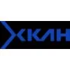 XKAH