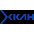 XKAH