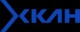 XKAH