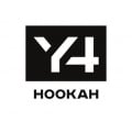 Y4 Hookah