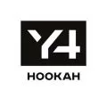 Y4 Hookah