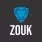 Zouk Karat Hookah