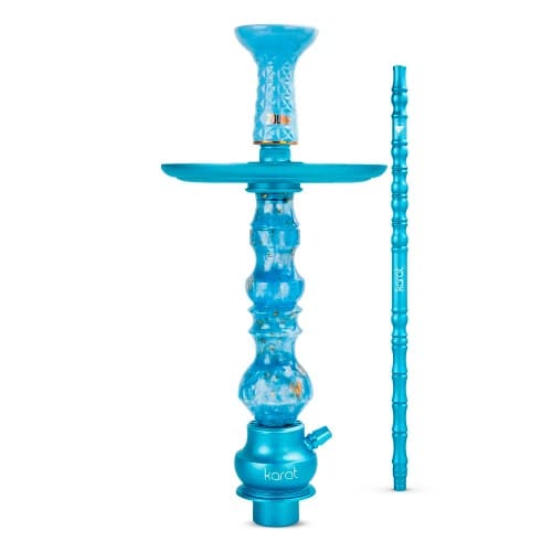 Zouk Karat Hookah