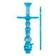 Cachimba Zouk Karat Hookah