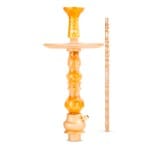 Zouk Karat Hookah
