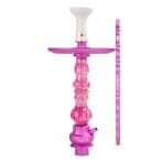 Zouk Karat Hookah