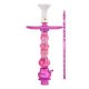 Cachimba Zouk Karat Hookah