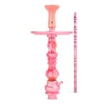 Zouk Karat Hookah