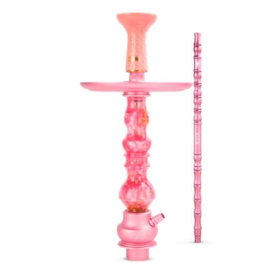 Cachimba Zouk Karat Hookah