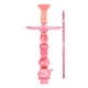 Cachimba Zouk Karat Hookah