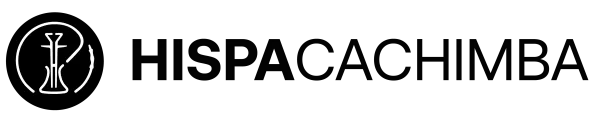 HispaCachimba :: Tu Tienda de Cachimbas / Shishas y Accesorios