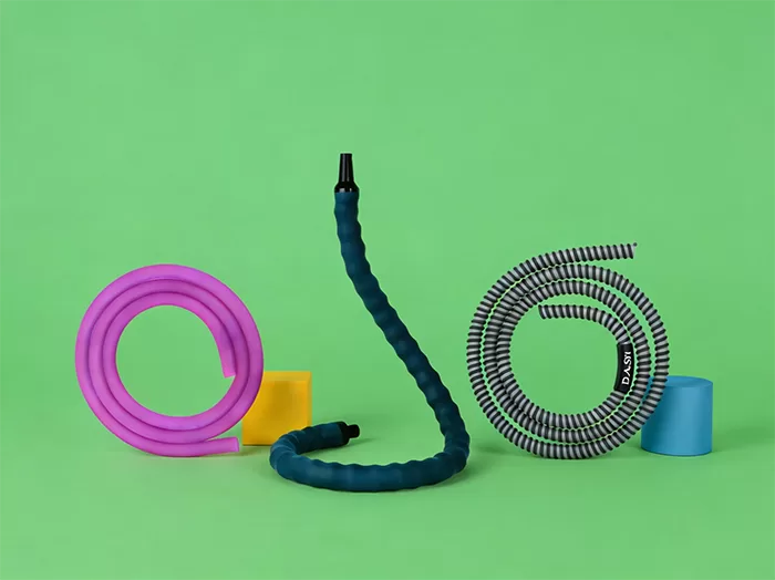 Mangueras