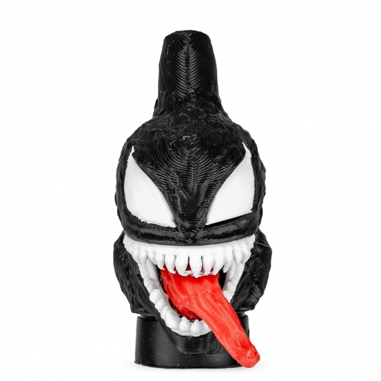 Boquilla 3DA Venom
