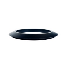 Adaptador Nano Arka Savant