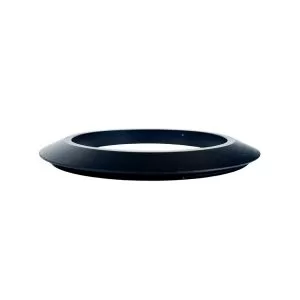 Adaptador Nano Arka Savant