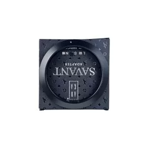 Adaptador S Arka Savant