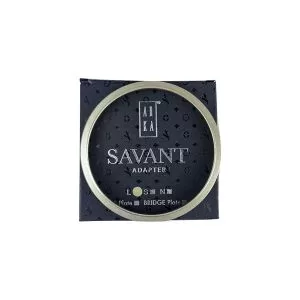 Adaptador L Arka Savant