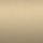 Champagne Gold 