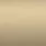 Champagne Gold