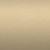 Champagne Gold 