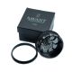 Gestor Arka Savant Ed. Limitada Gestor Arka Savant Ed. Limitada