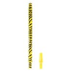 Boquilla PVC HC Design