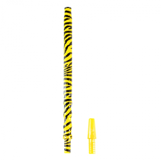 Boquilla HC Design Boquilla HC Design