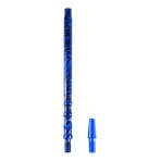 Boquilla PVC HC Design