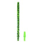 Boquilla PVC HC Design