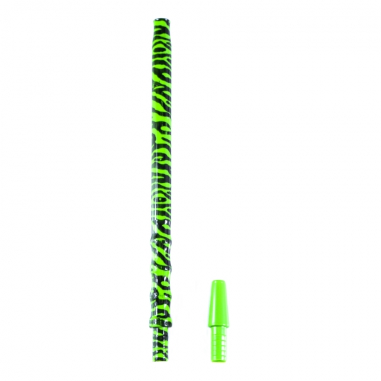Boquilla HC Design Boquilla HC Design