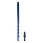 Boquilla PVC HC Design