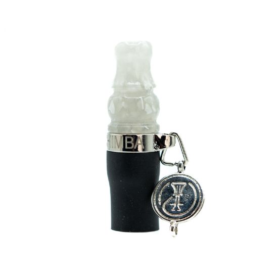 Boquilla Unipersonal HC Basic Marby