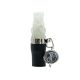 Boquilla Unipersonal HC Basic Marby