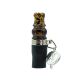 Boquilla Unipersonal HC Basic Marby