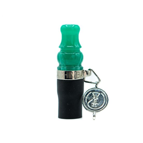 Boquilla Unipersonal HC Basic Marby