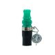 Boquilla Unipersonal HC Basic Marby
