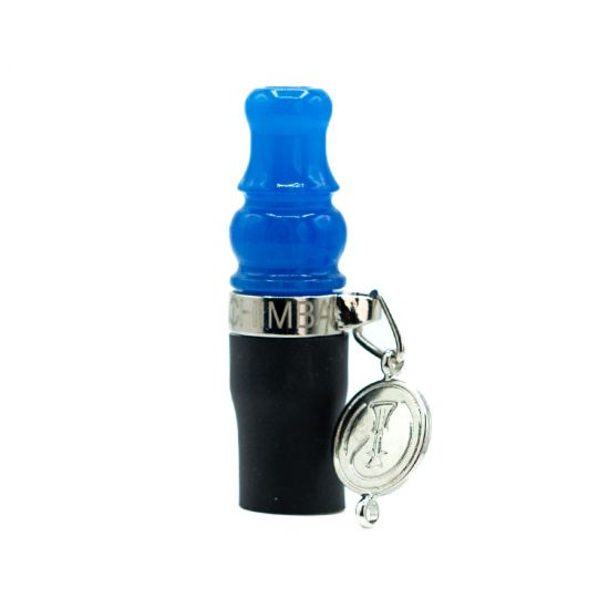 Boquilla Unipersonal HC Basic Marby