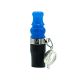 Boquilla Unipersonal HC Basic Marby
