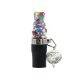 Boquilla Unipersonal HC Marby tip