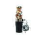 Boquilla Unipersonal HC Marby tip