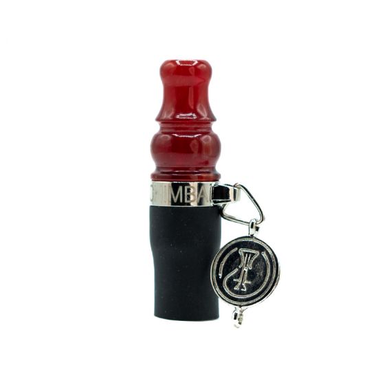 Boquilla Unipersonal HC Basic Marby