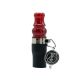 Boquilla Unipersonal HC Basic Marby