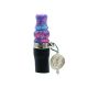 Boquilla Unipersonal HC Marby tip