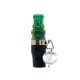 Boquilla Unipersonal HC Basic Marby