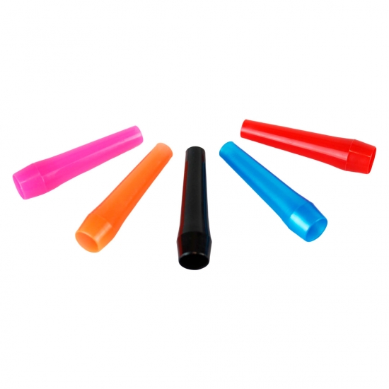 Bolsa 100 Boquillas desechables HC Bolsa 100 Boquillas desechables HC