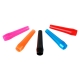 Bolsa 100 Boquillas desechables HC Bolsa 100 Boquillas desechables HC