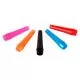 Bolsa 100 Boquillas desechables HC