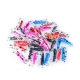 Bolsa 100 Boquillas desechables HC Bolsa 100 Boquillas desechables HC